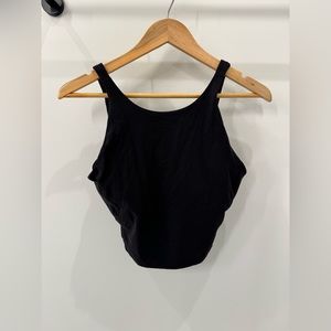 Lululemon Align Tank Top